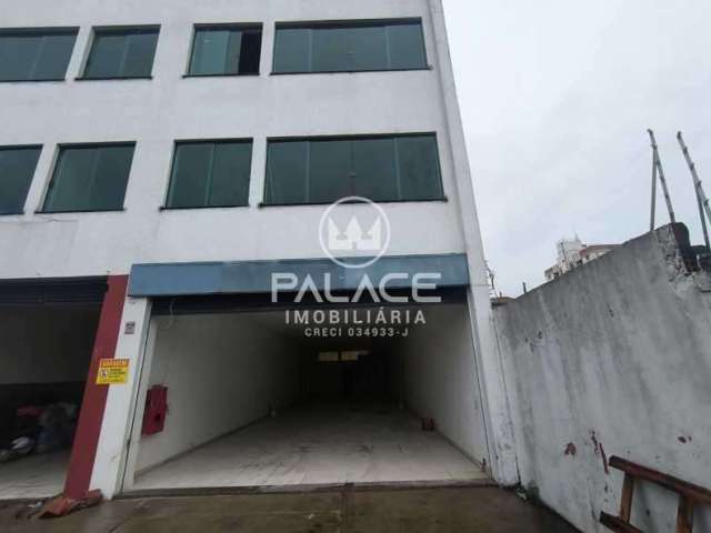 Ponto comercial para alugar no Piracicamirim, Piracicaba , 916 m2 por R$ 5.000