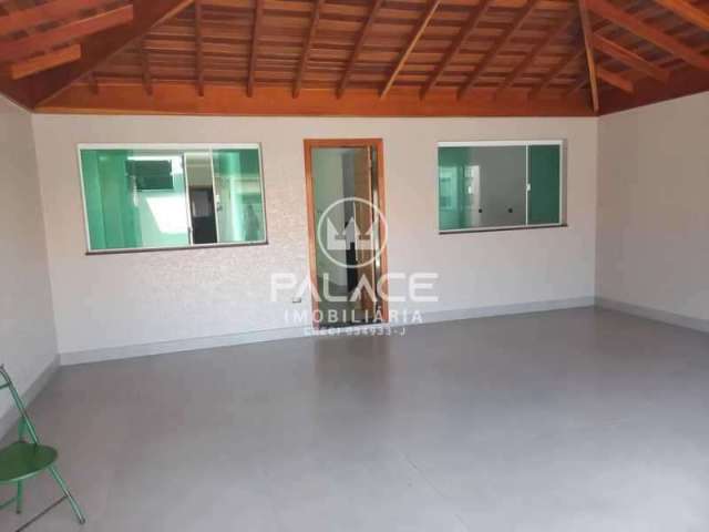 Casa com 3 quartos à venda no Água Branca, Piracicaba , 115 m2 por R$ 620.000