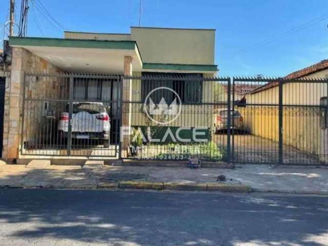 Casa com 3 quartos à venda no Paulista, Piracicaba , 212 m2 por R$ 425.000