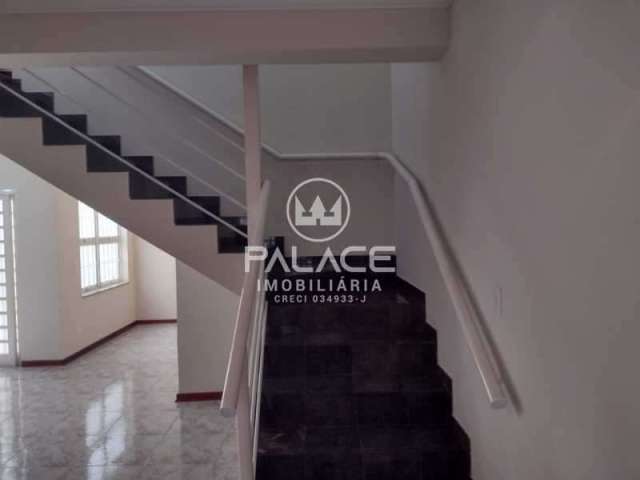 Casa com 3 quartos à venda na Vila Rezende, Piracicaba , 182 m2 por R$ 630.000