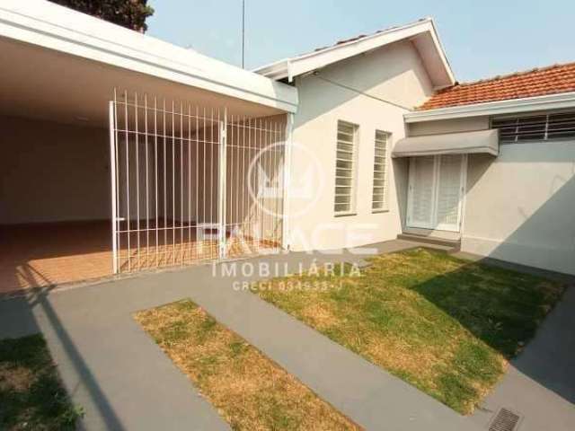 Casa com 4 quartos à venda no São Dimas, Piracicaba , 190 m2 por R$ 510.000