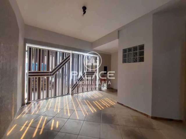 Casa com 3 quartos à venda no Jardim Astúrias II, Piracicaba , 87 m2 por R$ 299.000