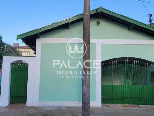 Casa comercial com 3 salas para alugar no Paulista, Piracicaba , 91 m2 por R$ 2.600