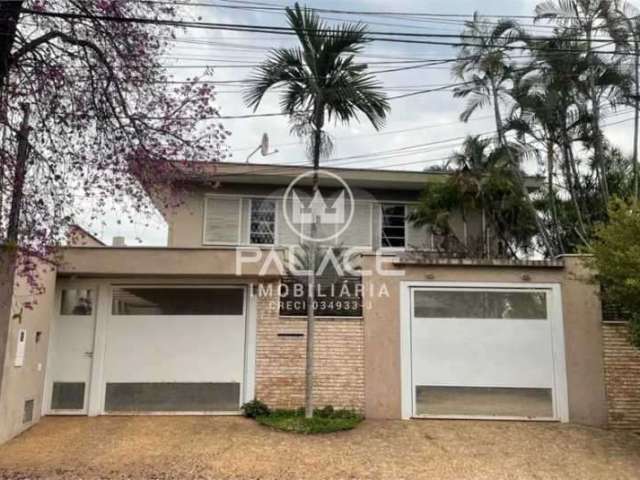 Casa com 4 quartos à venda no Jardim Europa, Piracicaba , 300 m2 por R$ 1.550.000