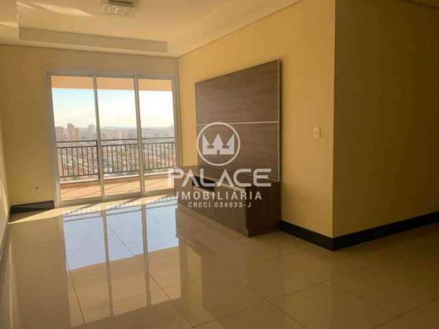 Apartamento com 3 quartos para alugar no Alto, Piracicaba , 138 m2 por R$ 4.700