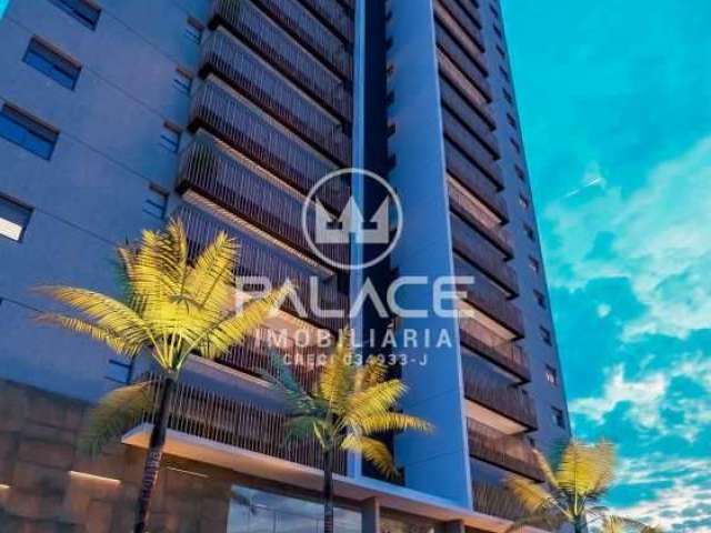 Apartamento com 6 quartos para alugar no Nova América, Piracicaba , 116 m2 por R$ 6.500