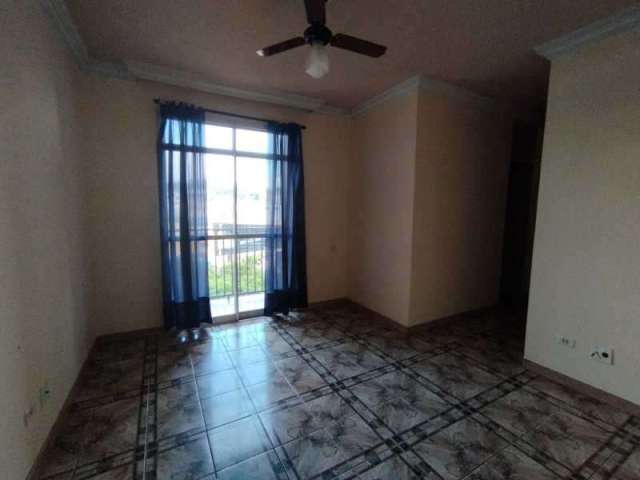 Apartamento com 3 quartos à venda no Paulicéia, Piracicaba , 65 m2 por R$ 165.000