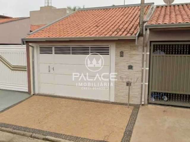 Casa com 3 quartos à venda no Parque Taquaral, Piracicaba , 110 m2 por R$ 375.000