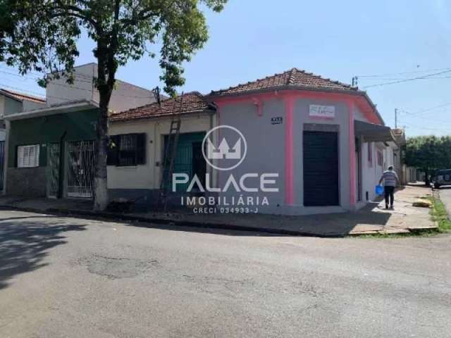 Casa com 4 quartos à venda no Paulista, Piracicaba , 180 m2 por R$ 450.000