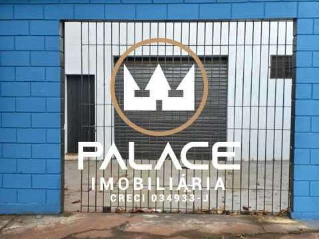 Ponto comercial com 2 salas à venda no Higienópolis, Piracicaba , 279 m2 por R$ 650.000