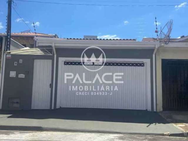 Casa com 3 quartos à venda no Piracicamirim, Piracicaba , 105 m2 por R$ 460.000