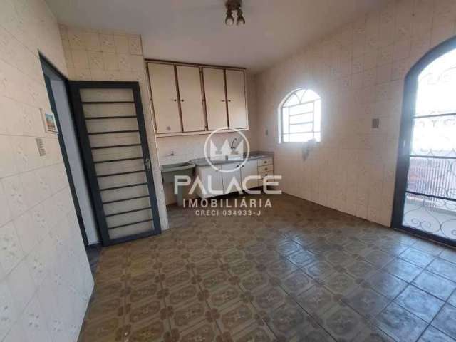 Apartamento com 2 quartos para alugar no Centro, Piracicaba  por R$ 2.200