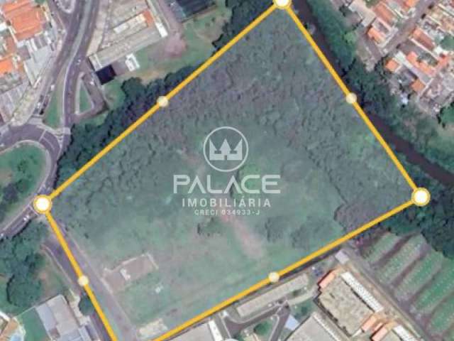 Terreno à venda no Nova América, Piracicaba , 25 m2 por R$ 16.280.000