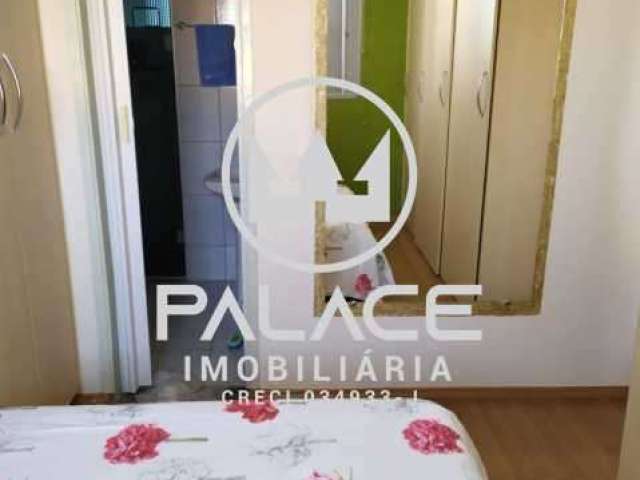 Apartamento com 1 quarto para alugar no Centro, Piracicaba , 45 m2 por R$ 1.000