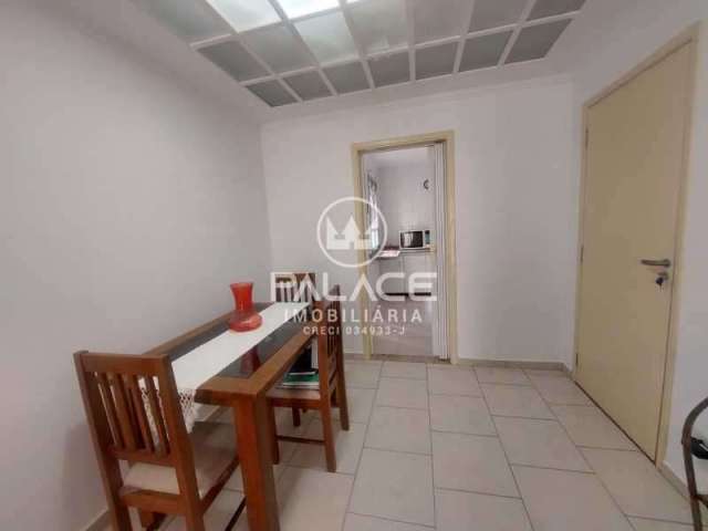 Apartamento com 3 quartos à venda no Paulista, Piracicaba , 70 m2 por R$ 260.000