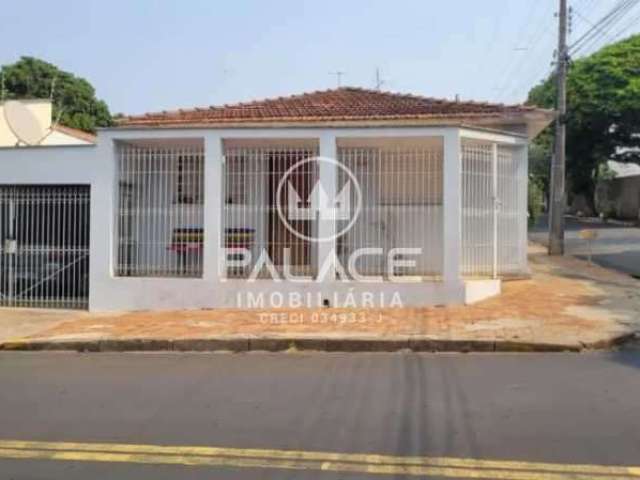 Casa com 2 quartos à venda no Piracicamirim, Piracicaba , 77 m2 por R$ 320.000