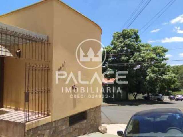 Casa com 3 quartos para alugar na Vila Monteiro, Piracicaba , 150 m2 por R$ 2.200