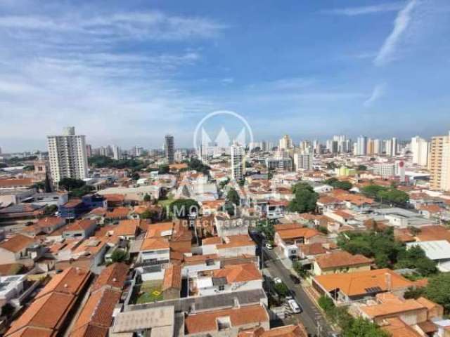 Apartamento com 4 quartos à venda no Alto, Piracicaba , 221 m2 por R$ 800.000