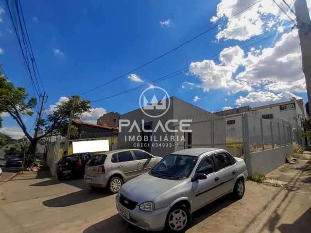 Ponto comercial com 2 salas para alugar no Paulicéia, Piracicaba , 57 m2 por R$ 2.900