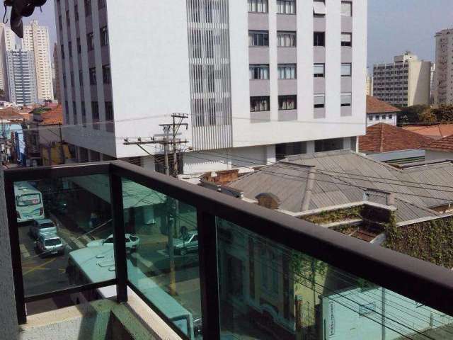 Apartamento com 2 quartos à venda no Centro, Piracicaba , 110 m2 por R$ 330.000