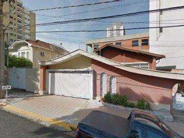 Casa com 3 quartos à venda no Centro, Piracicaba , 280 m2 por R$ 690.000