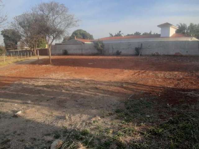 Terreno à venda no Campestre, Piracicaba , 12000 m2 por R$ 3.600.000