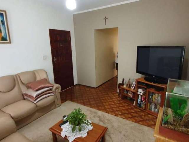 Casa com 3 quartos à venda no Jardim Ipiranga, Americana , 110 m2 por R$ 550.000