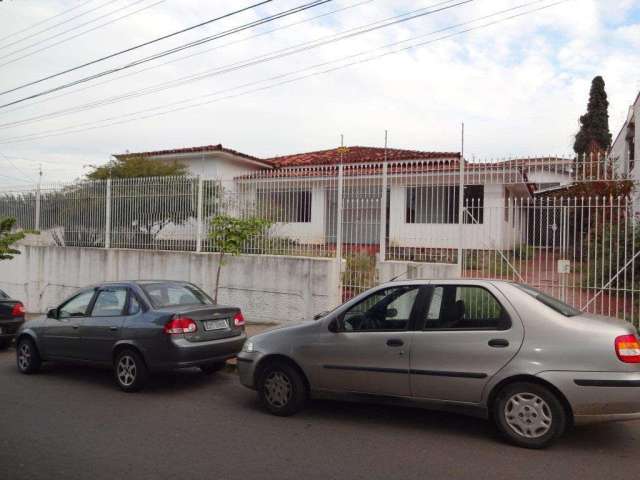 Casa comercial com 4 salas à venda no Centro, Piracicaba , 450 m2 por R$ 1.200.000