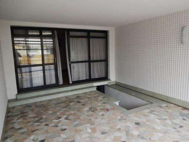 Casa com 3 quartos à venda no Centro, Piracicaba , 150 m2 por R$ 370.000