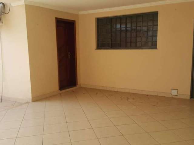 Casa com 3 quartos à venda no Paulicéia, Piracicaba , 129 m2 por R$ 450.000