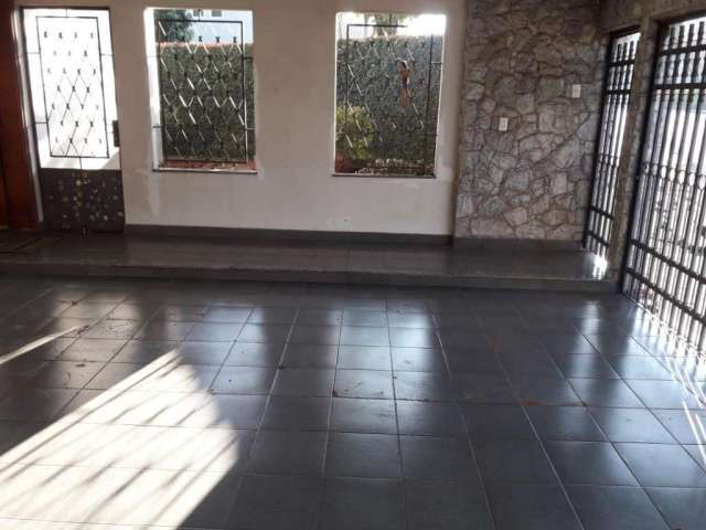 Casa com 3 quartos à venda na Vila Prudente, Piracicaba , 236 m2 por R$ 530.000