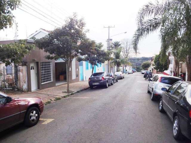 Terreno à venda no Centro, Piracicaba , 414 m2 por R$ 650.000