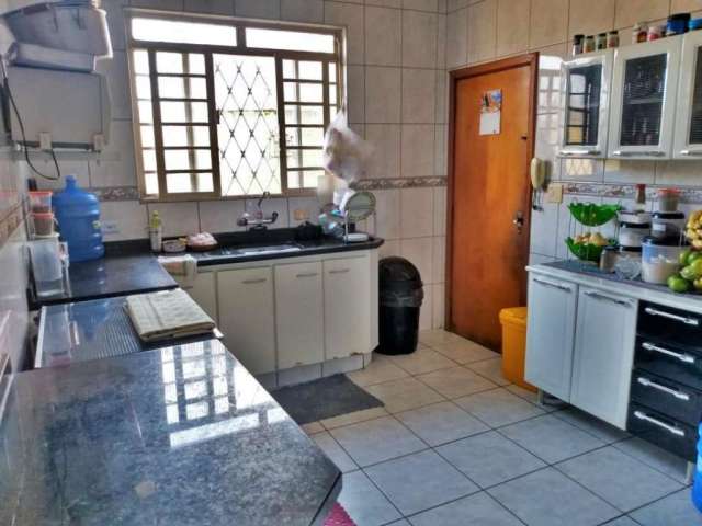 Casa com 3 quartos à venda no Jaraguá, Piracicaba , 196 m2 por R$ 500.000