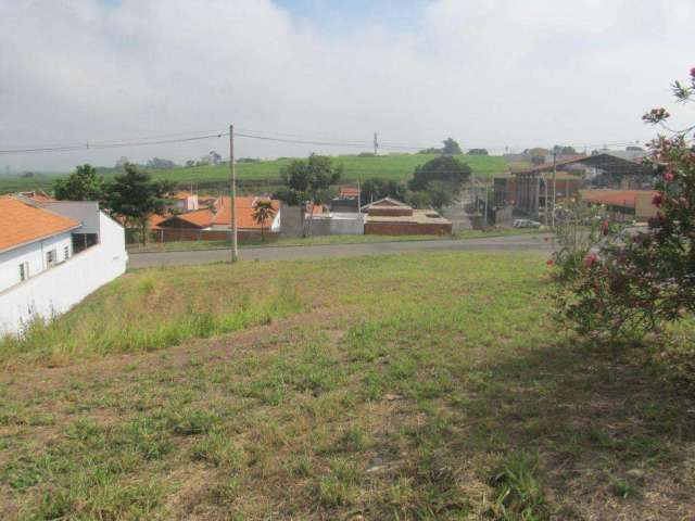 Terreno à venda no Jardim Parque Jupiá, Piracicaba , 433 m2 por R$ 300.000