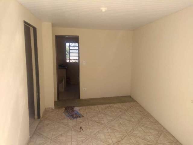 Casa com 1 quarto à venda no Parque Chapadão, Piracicaba , 150 m2 por R$ 180.000