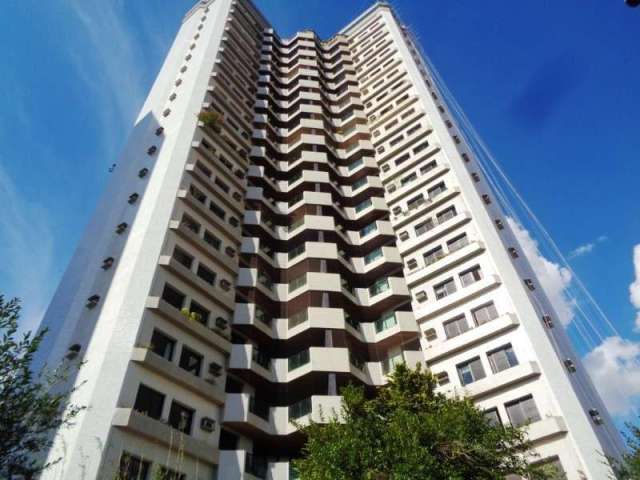 Apartamento com 4 quartos à venda no Alto, Piracicaba , 221 m2 por R$ 950.000