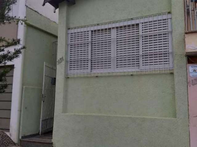 Casa com 2 quartos à venda no Centro, Piracicaba , 88 m2 por R$ 220.000