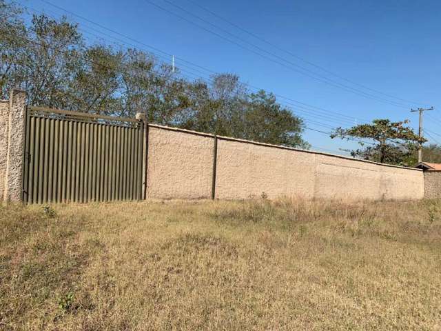 Terreno à venda no Parque São Jorge, Piracicaba , 935 m2 por R$ 270.000