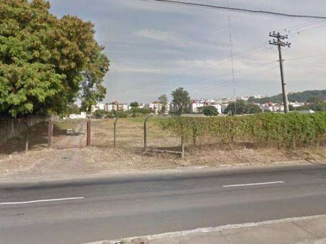 Terreno à venda no Bongue, Piracicaba , 32000 m2 por R$ 11.340.000