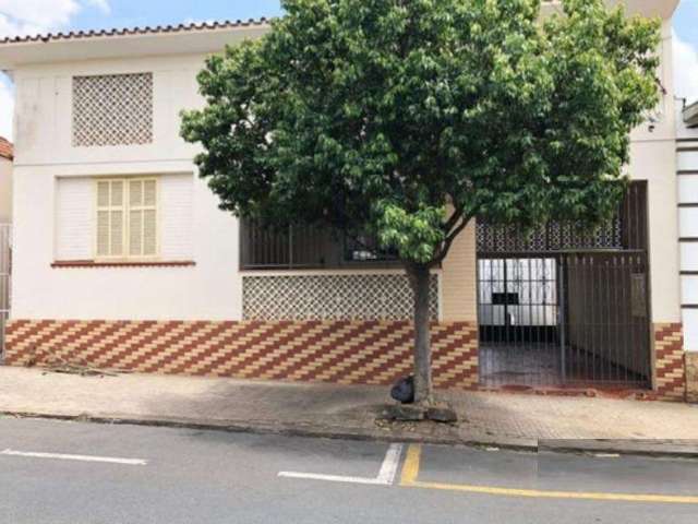 Casa com 2 quartos à venda no Alto, Piracicaba , 173 m2 por R$ 689.000