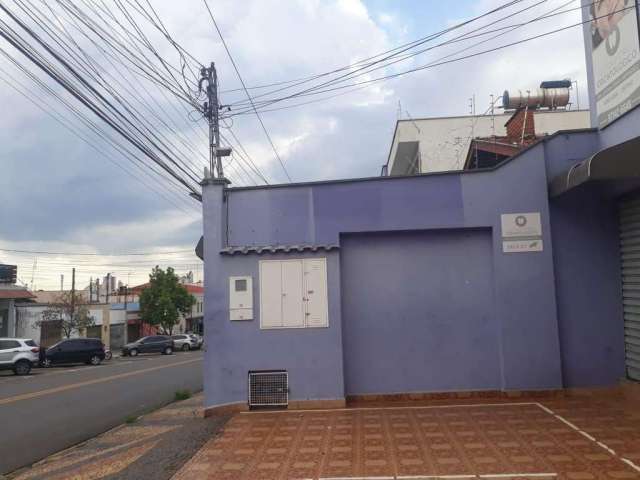 Sala comercial com 2 salas para alugar no Piracicamirim, Piracicaba , 18 m2 por R$ 750