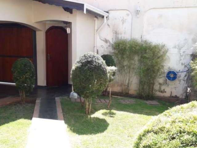 Casa com 3 quartos à venda no São Judas, Piracicaba , 224 m2 por R$ 1.000.000