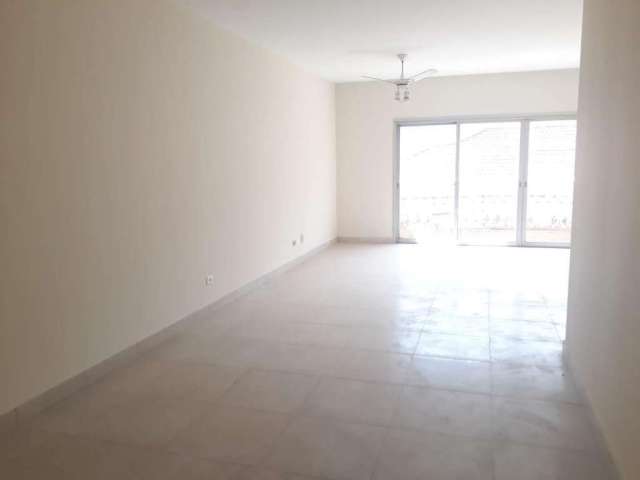 Apartamento com 3 quartos à venda no Centro, Piracicaba , 153 m2 por R$ 450.000