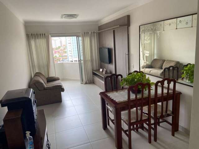 Apartamento com 2 quartos à venda na Vila Monteiro, Piracicaba , 77 m2 por R$ 320.000