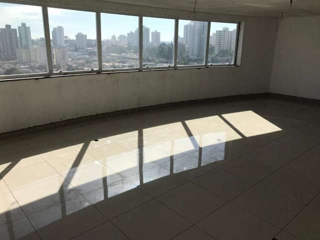 Sala comercial com 1 sala para alugar no Alto, Piracicaba , 65 m2 por R$ 2.000