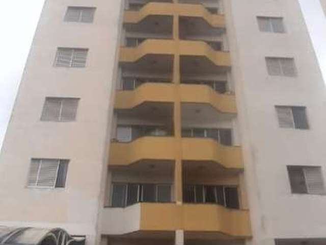 Apartamento com 2 quartos à venda na Vila Monteiro, Piracicaba , 77 m2 por R$ 270.000