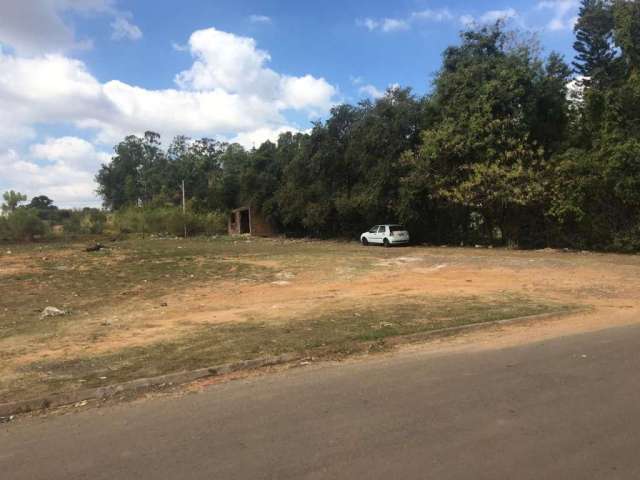 Terreno à venda no Glebas Califórnia, Piracicaba , 1000 m2 por R$ 420.000