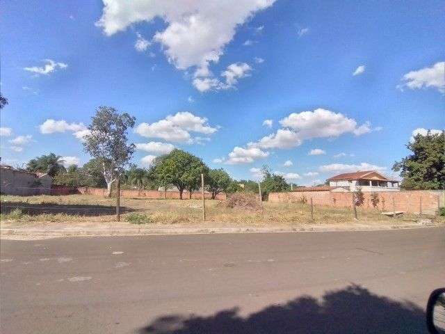 Terreno à venda no Grande Parque Residencial, Piracicaba , 250 m2 por R$ 100.000