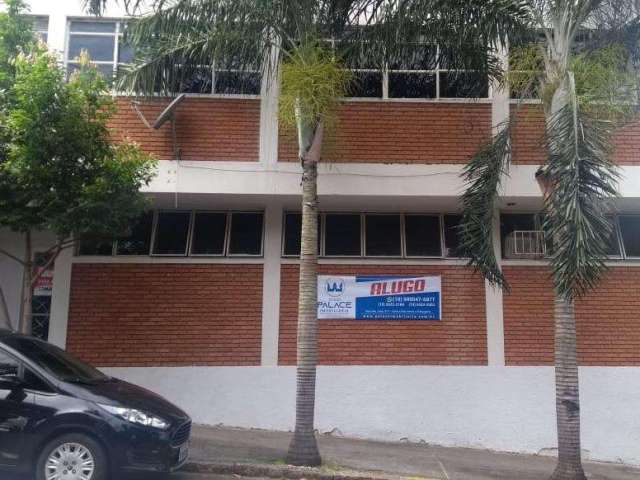 Casa comercial com 9 salas à venda no Centro, Piracicaba , 166 m2 por R$ 550.000