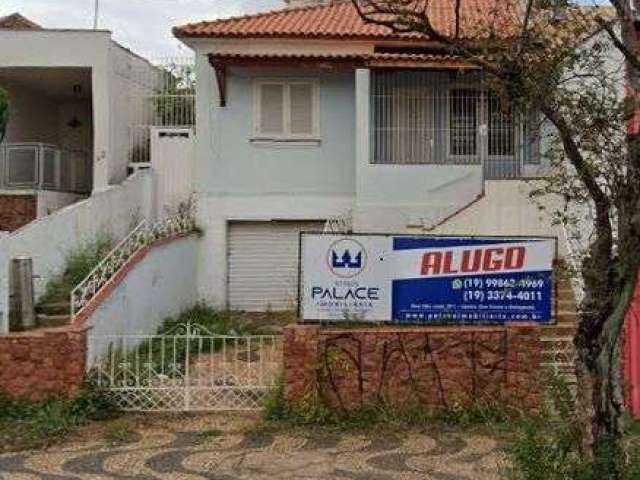 Casa comercial com 1 sala à venda no São Dimas, Piracicaba , 86 m2 por R$ 1.300.000